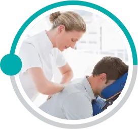 Quick Massage