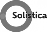 Brand Name : 